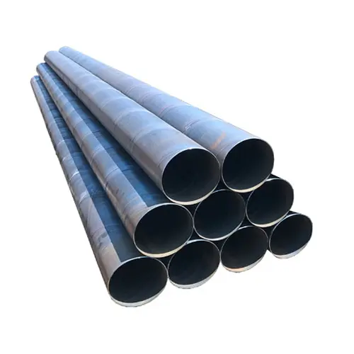 Carbon Steel Pipe