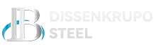 DissenKrupo Steel