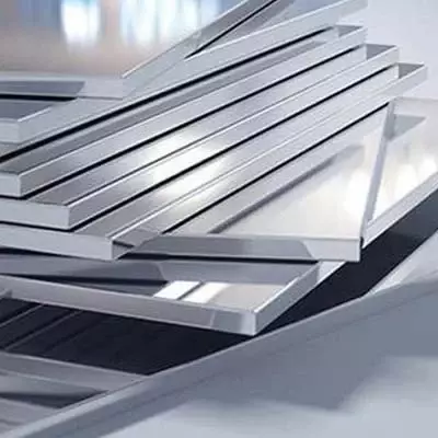 What Is Aluminum?