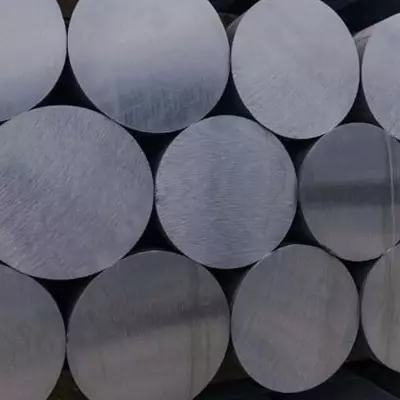 Characteristics Of Eight Common Aluminum Plates