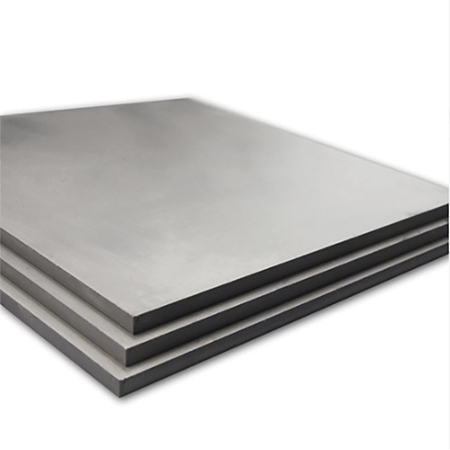 AISI 904L stainless steel plate JIS SUS904L DIN 1.4539 Austenitic