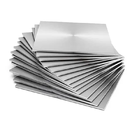 Monel alloy plate