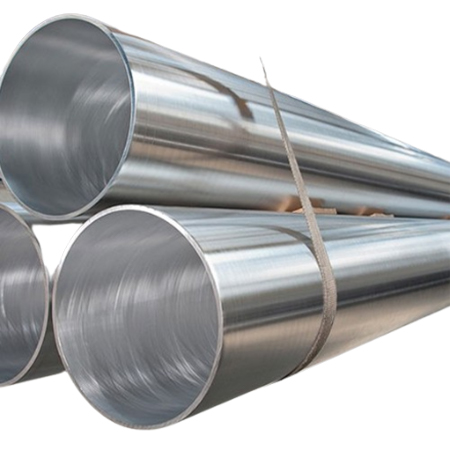 Inconel 718