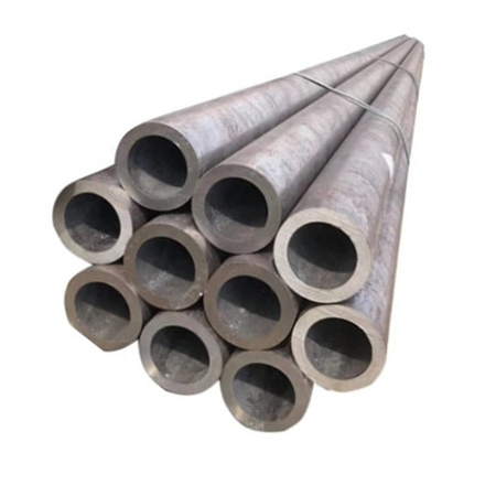 A53 Carbon Steel Pipe