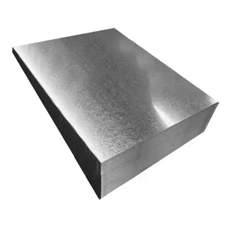 AISI 321 stainless steel plate JIS SUS321 DIN 1.4541 Austenitic